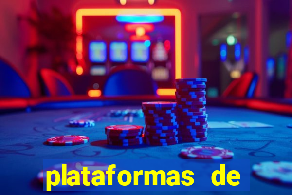 plataformas de jogos pagando no cadastro